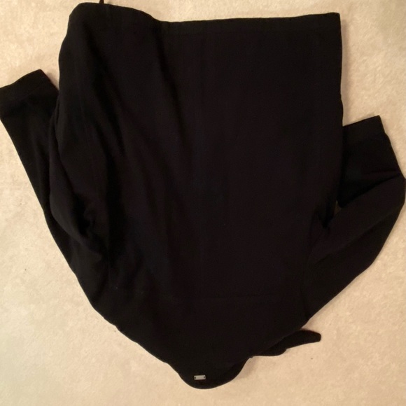 Hugo Boss Coat - Picture 3 of 7